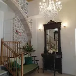 Archontiko Kálymnos