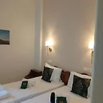 호텔 Archontiko 3*