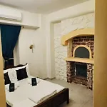 Archontiko 호텔 Kálymnos