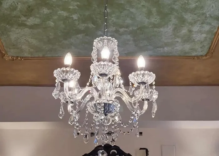 Archontiko 3* Kálymnos